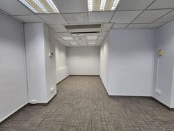 Tan Chong Tower (D7), Office #598608041